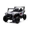 209872 4 elektricke auticko s618 4x4 24v sede