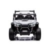 209872 6 elektricke auticko s618 4x4 24v sede
