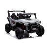 209872 elektricke auticko s618 4x4 24v sede