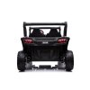 209872 1 elektricke auticko s618 4x4 24v sede