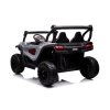 209872 2 elektricke auticko s618 4x4 24v sede