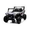 209872 5 elektricke auticko s618 4x4 24v sede