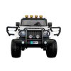 212806 1 elektricke auticko wxe 1688 strong 4x4 24v bile