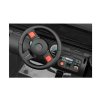 212806 4 elektricke auticko wxe 1688 strong 4x4 24v bile