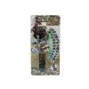 210808 3 3d projektorove hodinky s dinosaurem t rex 22 cm x 6 5 cm x 4 5 cm