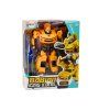 212371 1 auto robot 2v1 transformace sportovni zluty