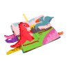 211465 1 barevna mekka knizecka sustici zviratka a dinosauri