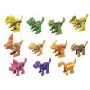 212614 1 barevna sada 12 sroubovacich dinosaurich vajec