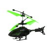 212041 1 dalkove ovladany rc vrtulnik s gyroskopem zeleny
