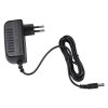 Dětská elektrická čtyřkolka Can Am 2x200W červená13