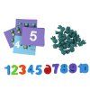210274 1 edukativni hracka dinosaurus matematicka vaha