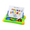 211375 1 edukativni magneticka tabule pismena cislice fix houba