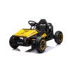 pol pl Auto Na Akumulator Buggy A8812 Pomaranczowe 24V 19932 2