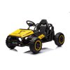 pol pl Auto Na Akumulator Buggy A8812 Pomaranczowe 24V 19932 12