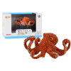 212530 figurka obri chobotnice oranzova 10 cm