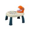 210622 2 hra obratnosti loveni rybicek stolecek dinosaurus oranzovy