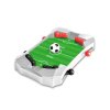 211633 1 hra pro zrucnost mini fotbal bily