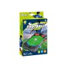 211633 2 hra pro zrucnost mini fotbal bily