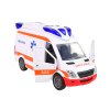 209785 1 interaktivni sanitka s nositky svetlo a zvuk