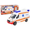209785 interaktivni sanitka s nositky svetlo a zvuk