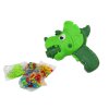 210637 2 kufrik a stolek diy sada skladacka kostky dinosaurus elektricky sroubovak 249 dilu
