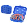210985 1 kufrik diy sada stavebnice vesmir s vrtackou 228 dilu