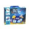 210985 3 kufrik diy sada stavebnice vesmir s vrtackou 228 dilu
