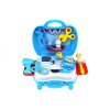 209662 1 lekarsky kufrik dream doktor 18 dilu
