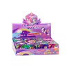 Magic Cube Puzzle Educativ Unicorni Joc de puzzle logic