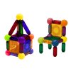211798 1 magneticka stavebnice se svetlem 32 dilu