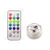 211798 2 magneticka stavebnice se svetlem 32 dilu