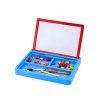 212929 1 magneticka tabule na kresleni svetlem 2v1