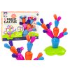 211729 magneticky kaktus stavebnice 16 dilku