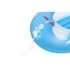 213301 2 nafukovaci modry clun delfin 102 x 69 cm bestway 34037