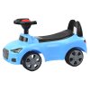 210862 1 odrazedlo auto s operkou qx 3396 klakson schovka modre