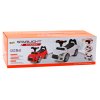 210862 4 odrazedlo auto s operkou qx 3396 klakson schovka modre