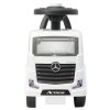 212773 1 odrazedlo mercedes actros 3316ta bile