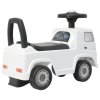 212773 2 odrazedlo mercedes actros 3316ta bile