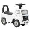 212773 odrazedlo mercedes actros 3316ta bile
