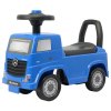 212770 2 odrazedlo mercedes actros 3316ta modre