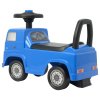 212770 4 odrazedlo mercedes actros 3316ta modre