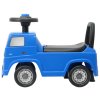 212770 5 odrazedlo mercedes actros 3316ta modre