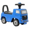 212770 odrazedlo mercedes actros 3316ta modre