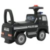 212779 2 odrazedlo mercedes actros policie 3316a cerne
