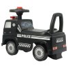 212779 5 odrazedlo mercedes actros policie 3316a cerne