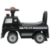 212779 6 odrazedlo mercedes actros policie 3316a cerne