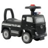 212779 odrazedlo mercedes actros policie 3316a cerne