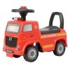 212776 5 odrazedlo mercedes actros policie 3316a cervene