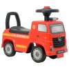 212776 odrazedlo mercedes actros policie 3316a cervene