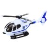212152 1 policejni helikoptera jezdici se svetly a zvuky